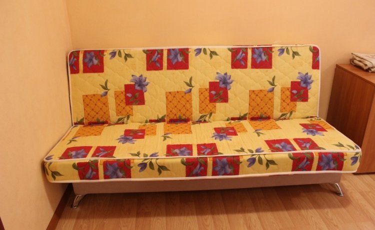 Гостиница Usadba Guest House Oc E O Om Yca A Санкт-Петербург-12